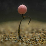 Ronnie Spinner Avid Carp 11 - Tienda Carpfishing