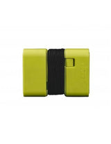 RotaBlock Marker Ridge Monkey Mediano - Tienda Carpfishing