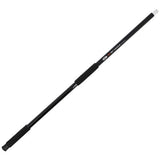 Sacadera de 42" NGT con mango telescópico - Tienda Carpfishing