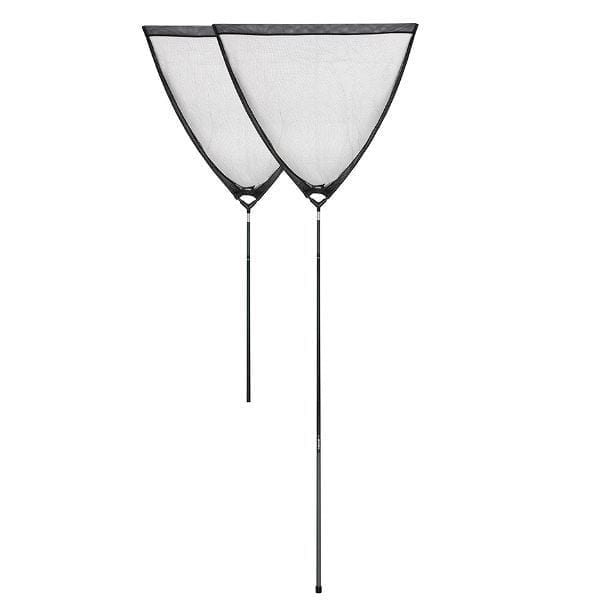 Sacadera Fox EOS Compact 42" 2 Tramos - Tienda Carpfishing