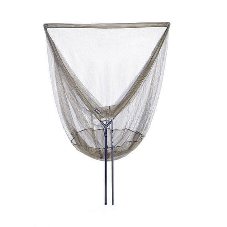 Sacadera Sonik Xtractor T30 42" 2 Tramos - Tienda Carpfishing