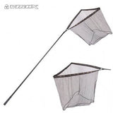 Sacadera Virux Keeper 1 Tramo - Tienda Carpfishing