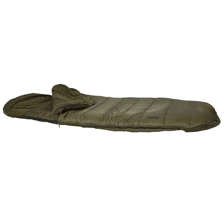 Saco de dormir Fox EOS 1 - Tienda Carpfishing