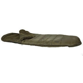 Saco de dormir Fox EOS 2 - Tienda Carpfishing