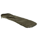 Saco de dormir JRC Defender - Tienda Carpfishing