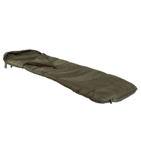 Saco de dormir JRC Defender - Tienda Carpfishing
