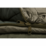 Saco de dormir Prologic Comfort Element 4 estaciones - Tienda Carpfishing