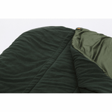 Saco de dormir Prologic Thermo Daddy 5 estaciones - Tienda Carpfishing