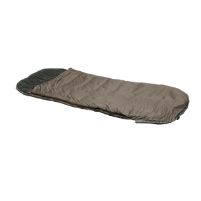 Saco de dormir Prologic Thermo Daddy 5 estaciones - Tienda Carpfishing