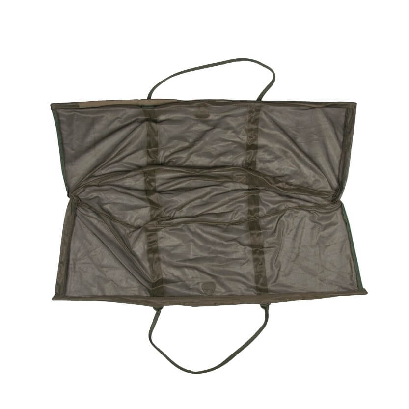 Saco de pesaje Carp Spirit Blax - Tienda Carpfishing