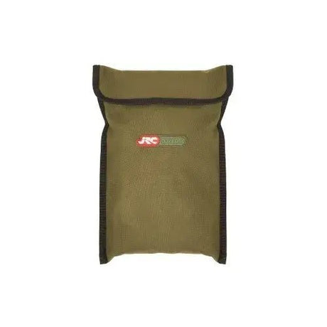 Saco de pesaje JRC Defender - Tienda Carpfishing