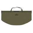 Saco de pesaje Korda Basix - Tienda Carpfishing