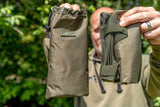 Saco de pesaje Korum Supa Lite - Tienda Carpfishing