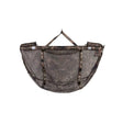 Saco de pesaje Nash Failsafe - Tienda Carpfishing