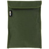 Saco de pesaje NGT con funda - Tienda Carpfishing