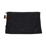 Saco de retención Prologic C - Series Verde/Negro XL - Tienda Carpfishing