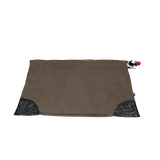 Saco de retención Prologic L - Tienda Carpfishing