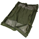 Saco Flotante DLX Ngt - Tienda Carpfishing