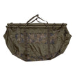 saco retencion fox carpmaster