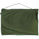 Saco retención NGT Deluxe - Tienda Carpfishing