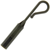 Salva Anzuelos NGT - Tienda Carpfishing