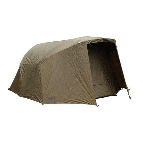 Segunda Capa Refugio Fox EOS 2 Personas - Tienda Carpfishing