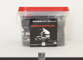 Session Pack Trybion Adamantium - Tienda Carpfishing