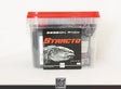 Session Pack Trybion Stracto - Tienda Carpfishing