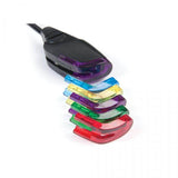 Set de 4 Tensores Carp Spirit Classic Hanger - Tienda Carpfishing