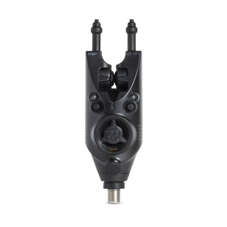 Set de alarmas 2+1 Nash R3+ - Tienda Carpfishing