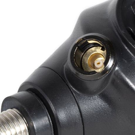 Set de alarmas 2+1 Nash R3+ - Tienda Carpfishing