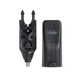 Set de alarmas 3+1 Nash R3+ - Tienda Carpfishing