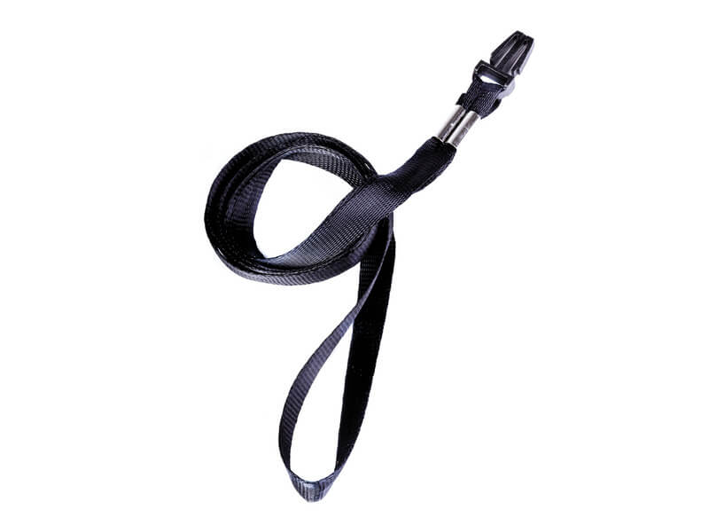 Set de alarmas 4+1 Carp Spirit Blax VX - R - Tienda Carpfishing