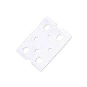 Shrink Wrap Boilie Guard Carp Spirit - Tienda Carpfishing