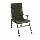 Silla JRC Defender Hi - Recliner - Tienda Carpfishing