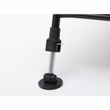 Silla Prologic Avenger Camo - Tienda Carpfishing