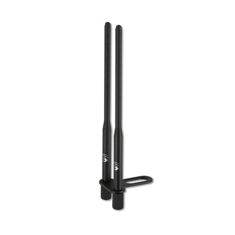 Snag Ears Carp Spirit - Tienda Carpfishing