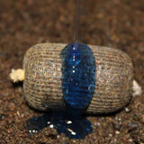 Stick Mix Pro Elite Baits Squid Octopus 800 g - Tienda Carpfishing