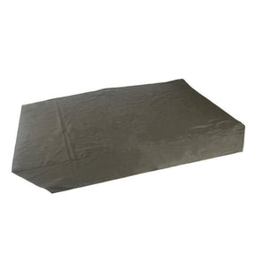 Suelo Nash Titan Hide Camo Pro - Tienda Carpfishing