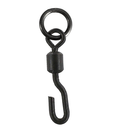 Swivel Ronnie Rig Mikado 11 - Tienda Carpfishing