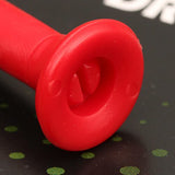 Taladro Gardner - Tienda Carpfishing