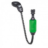 Tensor Bobbin Kit Nash mediano - Tienda Carpfishing