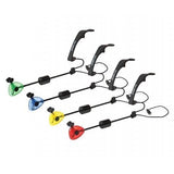 Tensor Extra Carp Lancer - Tienda Carpfishing