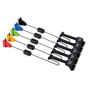 Tensor Fox Micro Swinger - Tienda Carpfishing