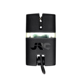 Tensor JRC Radar DS Multicolor - Tienda Carpfishing