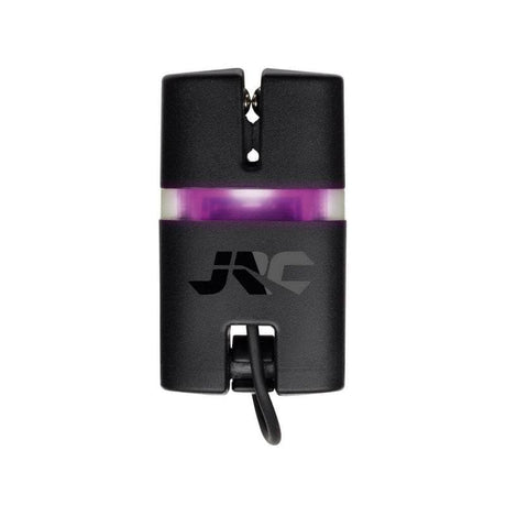 Tensor JRC Radar DS Multicolor - Tienda Carpfishing