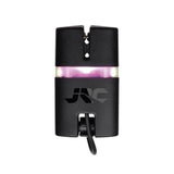 Tensor JRC Radar DS Multicolor - Tienda Carpfishing