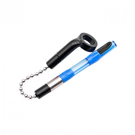 Tensor Korda Basix Mini - Tienda Carpfishing