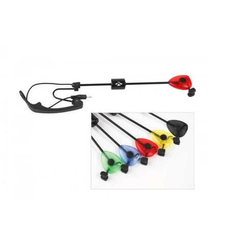 Tensor Mikado Led Swing - Tienda Carpfishing