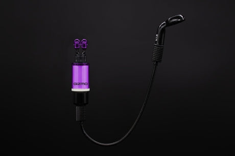 Tensor Sonik Gizmo - Tienda Carpfishing